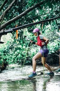 BIB: 
                            <button type="button" onclick="openModal(25410597)" class="btn btn-primary btn-sm float-right btn-popup" data-toggle="modal" data-target=".modal-high-quality">
                        <i class="fas fa-shopping-cart"></i> Add to Cart
                    </button>
                                            <button type="button" onclick="isThisMe(25410597, true)" class="btn btn-success btn-sm float-right btn-popup btn-isme hidden" data-toggle="tooltip" data-placement="bottom" title="นี่คือรูปของคุณใช่ไหม คลิกที่นี่เพื่อเอาเข้าอัลบั้ม">
                        <i class="fas fa-plus"></i> Add to album
                    </button>
                    <button type="button" onclick="isThisMe(25410597, false)" class="btn btn-warning btn-sm float-right btn-popup btn-isnotme hidden">
                        <i class="fas fa-ban"></i> Remove from album
                    </button>